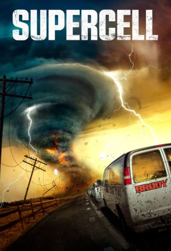 Supercell