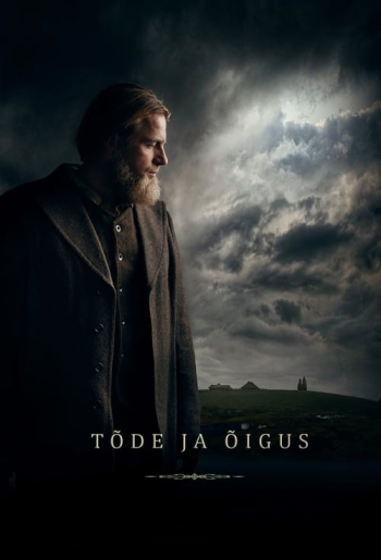 Tõde ja õigus