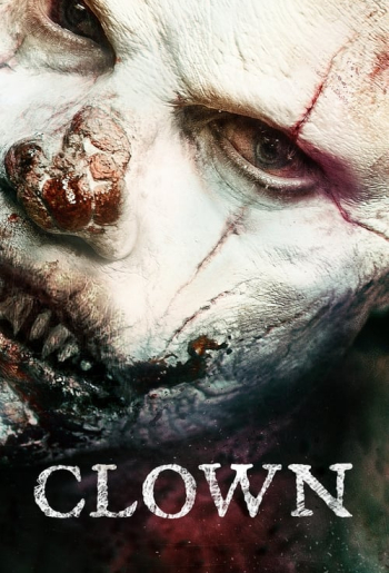 Clown
