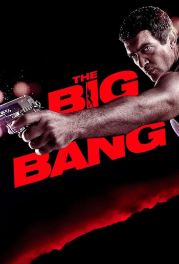 The Big Bang