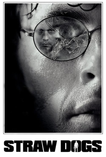 Straw Dogs