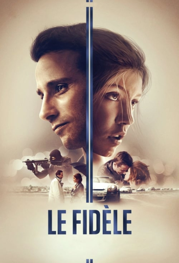 Le Fidèle