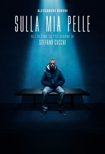 Sulla mia pelle
