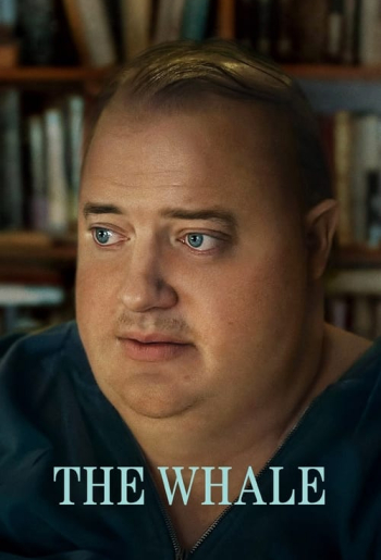 Search Results for: the whale ვეშაპი