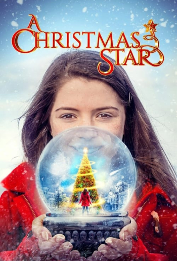 A Christmas Star