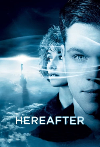 Hereafter