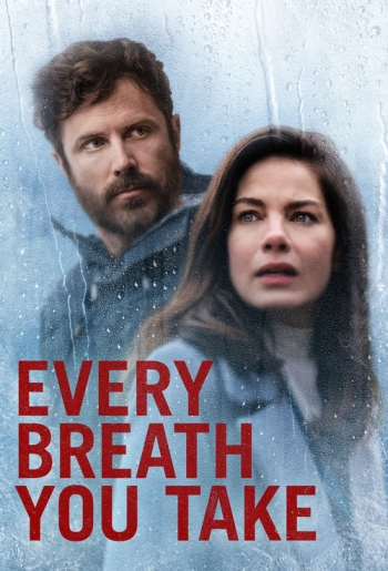 Every Breath You Take