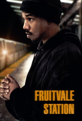 Fruitvale Station