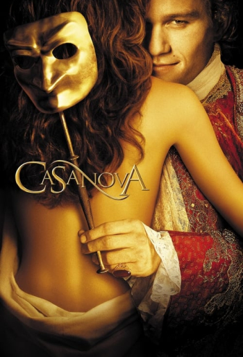 Casanova