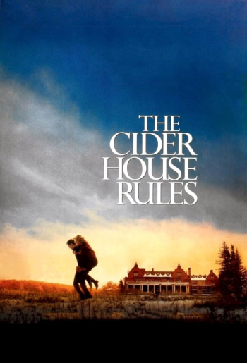 The Cider House Rules
