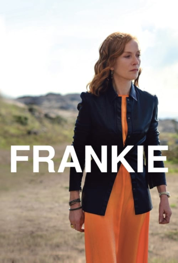 Frankie