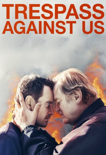 Trespass Against Us