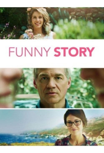 Funny Story