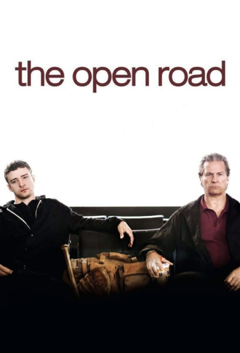 The Open Road