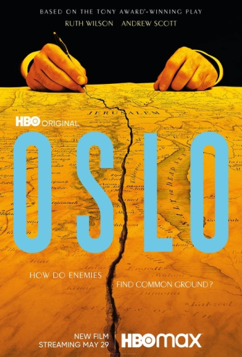 Oslo