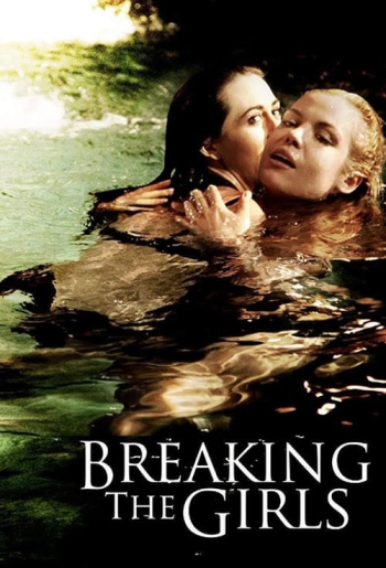 Breaking the Girls