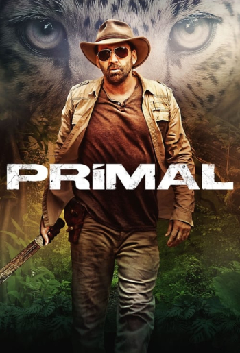 Primal