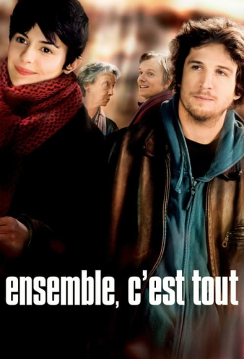 Ensemble, c'est tout