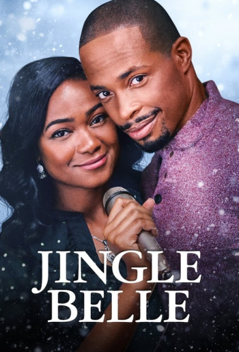 Jingle Belle