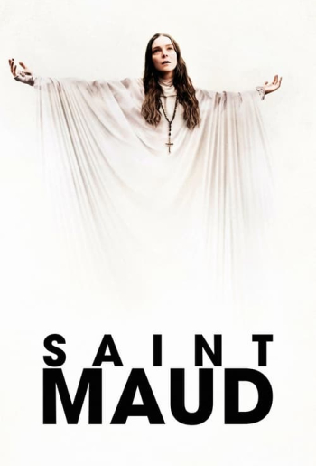Saint Maud