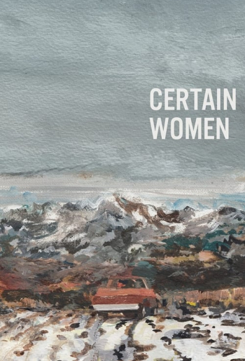 Certain Women